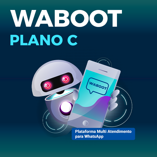 Plano C Waboot