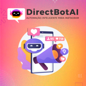 DirectBot AI